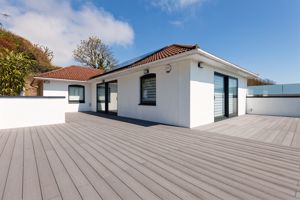 Balcony - click for photo gallery